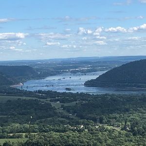 Meet your Posher, Kkarpa